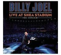 Live At Shea Stadium
