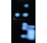 Live At Sheperd'S Bush Pal [VHS] [Import anglais]