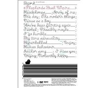 Live at Shepherds Bush