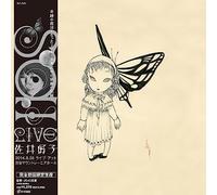 Live at Shibuya MT. Rainier Hall