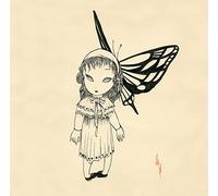 Live at Shibuya MT. Rainier Hall