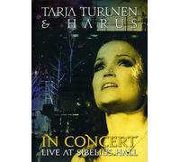 Live at Sibelius Hall