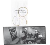 Live At Sin-é Coffret Deluxe