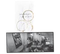 Live At Sin-é Coffret Deluxe CD