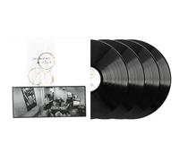 Live At Sin-é Coffret Deluxe Vinyle