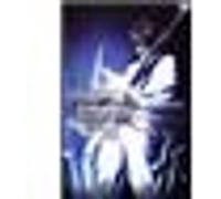 Bryan Adams – Live At Slane Castle – Ireland 2000