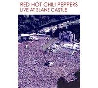 Live at Slane Castle G