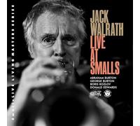 Live at Smalls