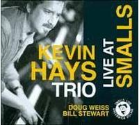 Live At Smalls