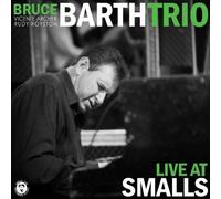 Live At Smalls