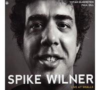 Live at Smalls [Import allemand]