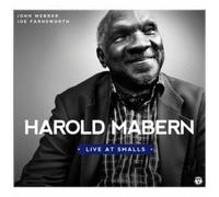 Live at Smalls [Import allemand]