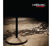 Live at SO36 by Sleaford Mods [VINYL] NEUF