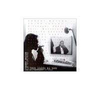 Bobby Watson - Live At Somaday In Tokyo
