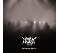 Live at Soulcrusher 2022