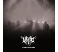 Live at Soulcrusher 2022