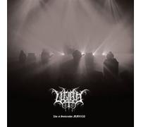 Live at Soulcrusher 2022