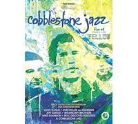 Live At Space Lab Yellow() [Dvd]