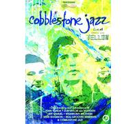 LIVE AT SPACE LAB YELOOW [DVD]