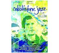 Live At Space Lab Yeloow [Dvd]