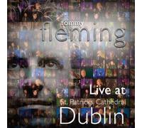 Live at St. Patrick S Cathedral [Import]