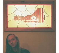 Live at Studio 4 Ie Marble Mint Vinyl 2 LP