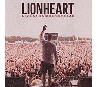 Live at Summer Breeze