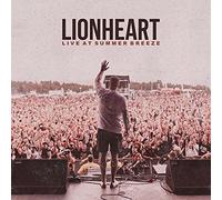 Live at Summer Breeze