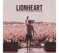 Live at Summer Breeze
