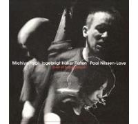 Live at Super Deluxe [Papersl [Import]