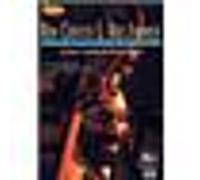 Live at sweet basil E