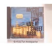 Live at Sweet Basil (JPN-Import)