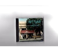 Live At Sweetwater Ii