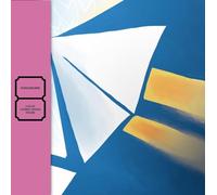 Live at Sydney Opera House-Alternate Cover Art [Import]