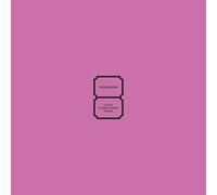 Live at Sydney Opera House-Alternate Cover Art [Import]