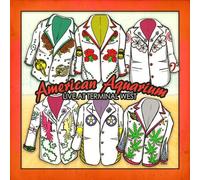 Live At Terminal West