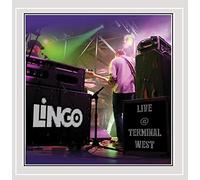 Live at Terminal West