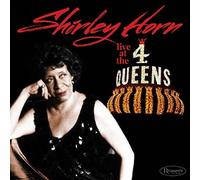 Live At The 4 Queens