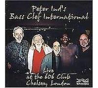 Live at The 606 Club [Import]
