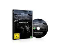 Live at the Acropolis