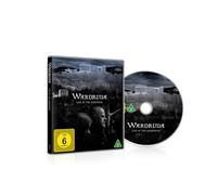 Sony – Blu-ray – Live at the Acropolis