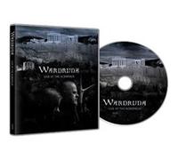 Live At The Acropolis Blu-ray E