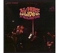 Al Hirt - Live at The Al Hirt Club
