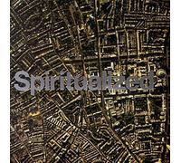 Live at the Albert Hall by Spiritualized