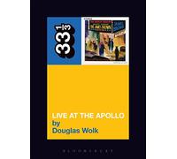 Live At The Apollo