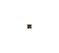James Brown – Live at the Apollo Vol.1 – Vinyle – Reissue – Import
