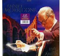 Ennio Morricone - Ennio Morricone [Import]