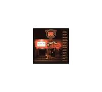 Live At The Baked Potato 1 / Various Live At The Baked Potato 1 / Various