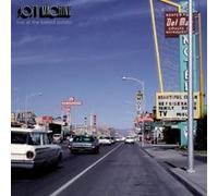 Live At The Baked Potato