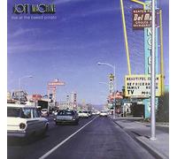 Live at The Baked Potato